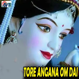 Tore Angana Om Dai by 