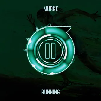 Running by Murke