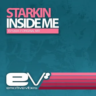 Inside me by Starkin