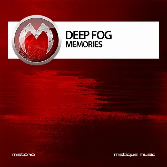 Memories by Deep Fog