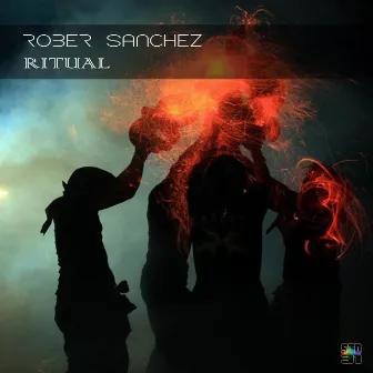 Ritual by Rober Sanchez