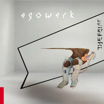 Egowerk by The Faint