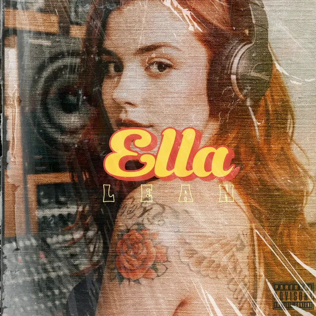 Ella