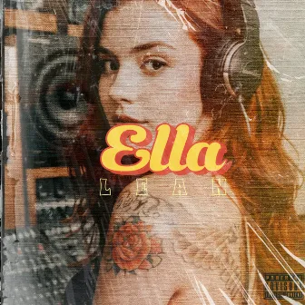 Ella by Lean