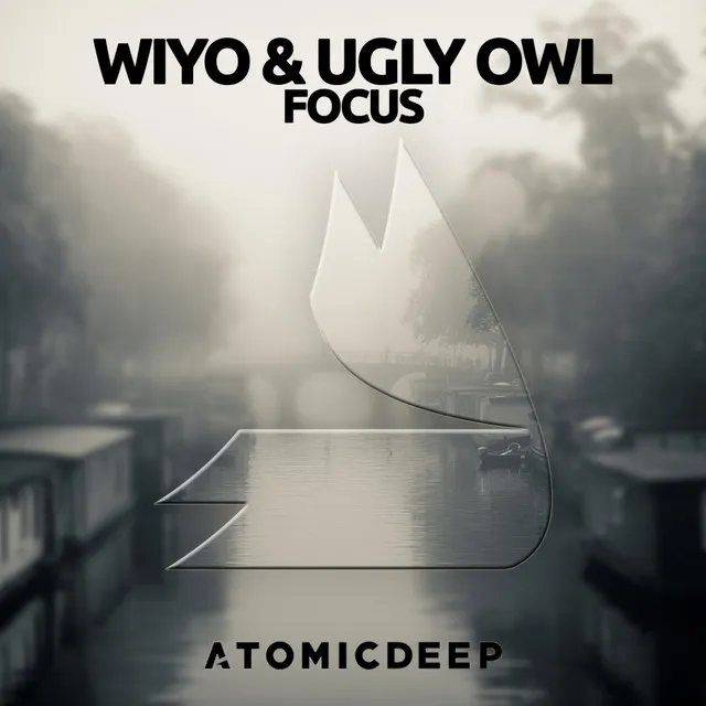 Focus - AtomicDeep