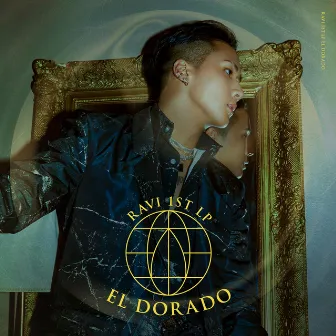 EL DORADO by RAVI