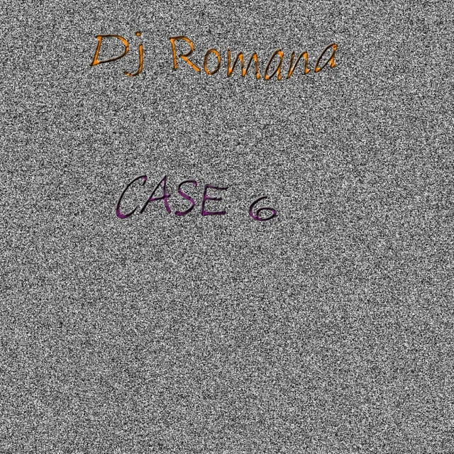 Case - Original Mix