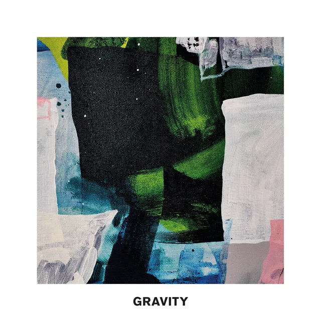 Gravity