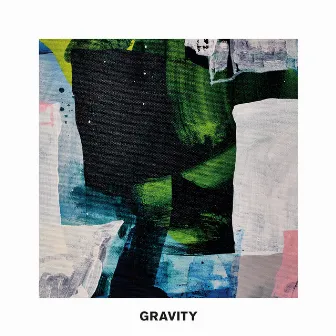 Gravity by Till Krüger