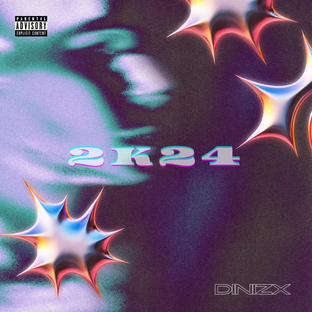 2K24