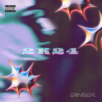 2K24 by DINIZX