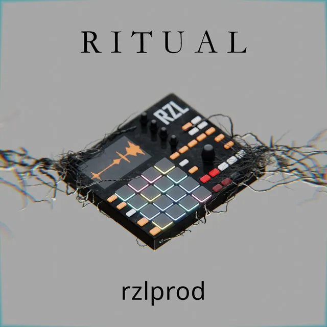 Ritual