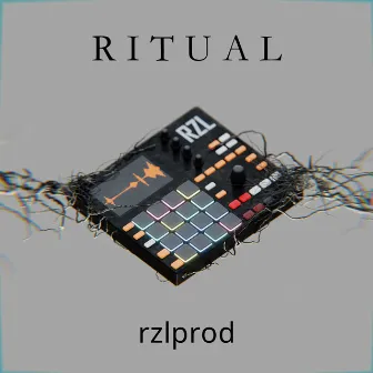 Ritual by rzlprod