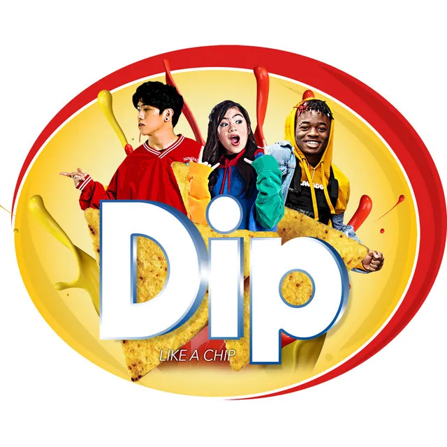 Dip