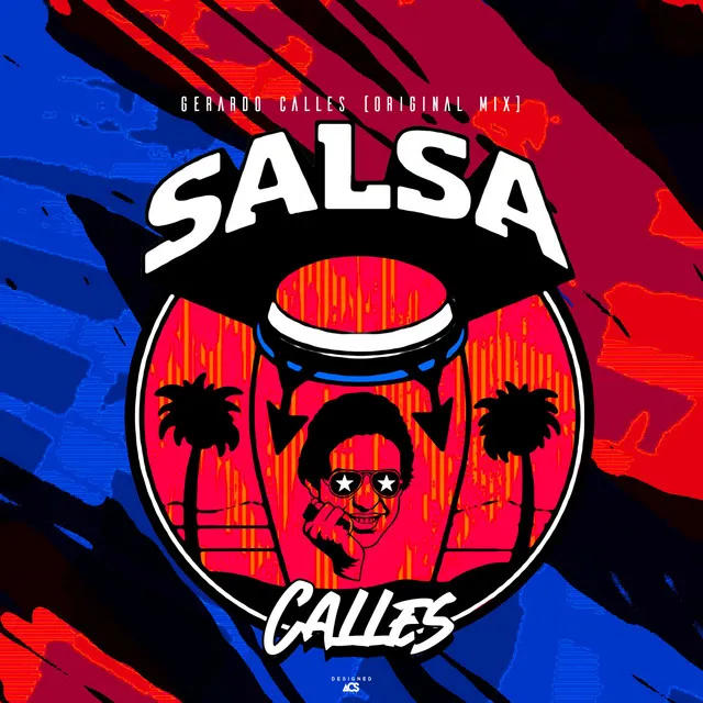 Salsa