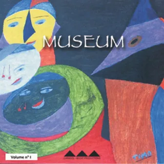 Museum by Museum