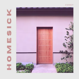 Homesick by Emmet