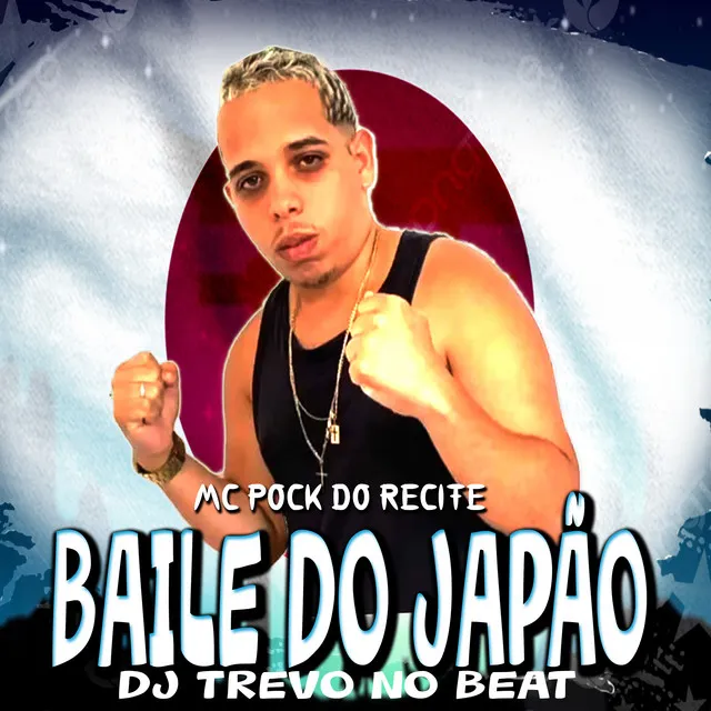 Baile do Japão