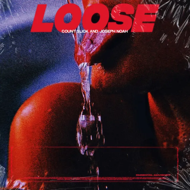 Loose