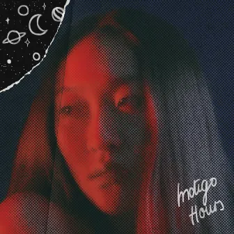 Indigo Hours by Nyco