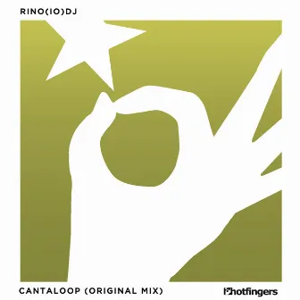 Cantaloop by Rino(IO)DJ