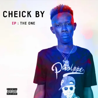 The one by Cheick-By