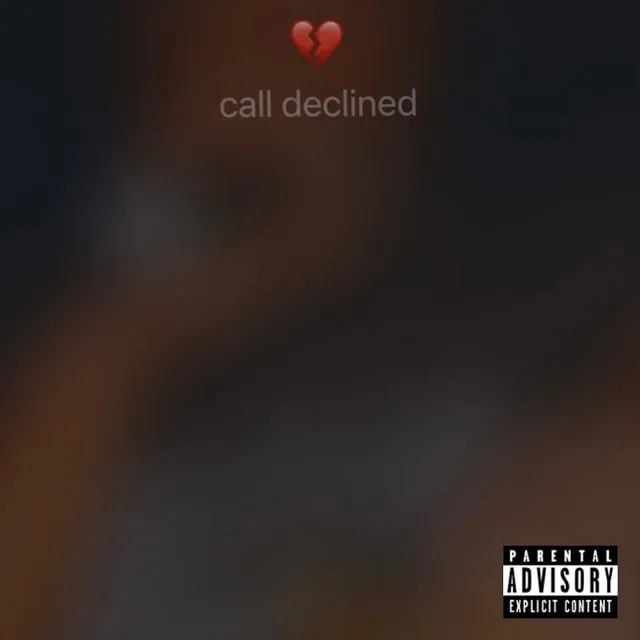 Calling You