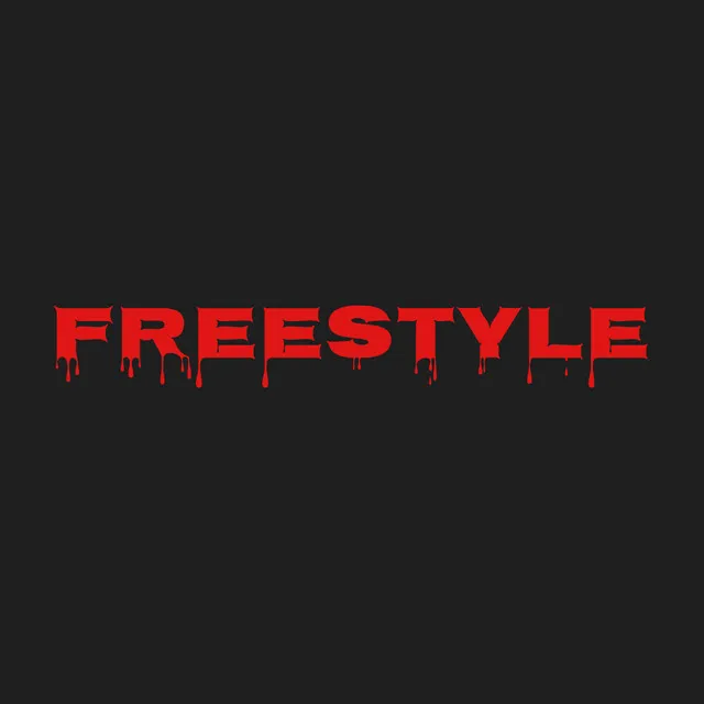 Freestyle