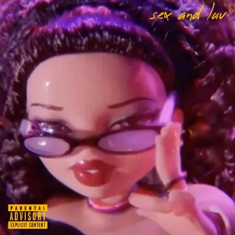 sex and luv by Ceacheineo