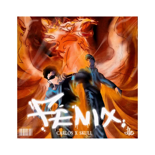 Fenix