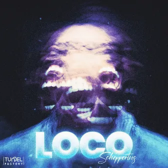 Loco by Scheppertus