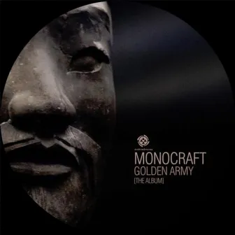 Golden Army by Monocraft