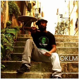 OKLM by MK75