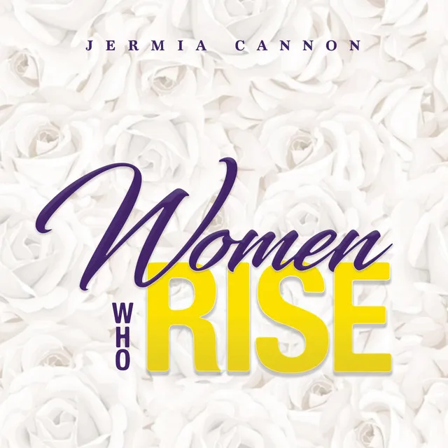 Women Who Rise Theme Song