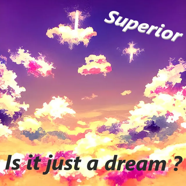 Is It Just a Dream?