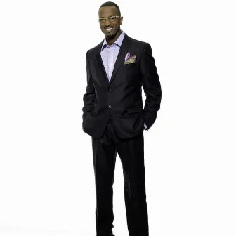 Camel Toe (feat. Common Folk) - Single by Rickey Smiley