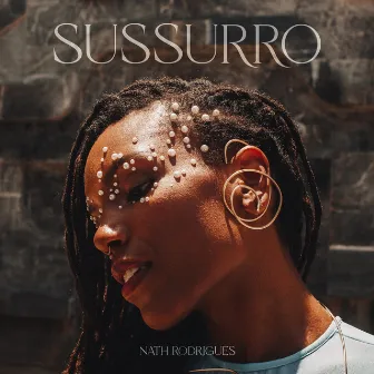 Sussurro by Nath Rodrigues