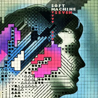 Seven by Soft Machine