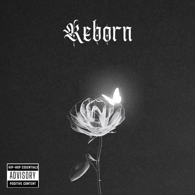 Reborn