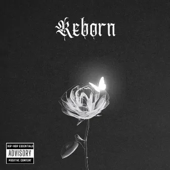 Reborn by N!x