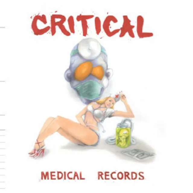 Medical Records