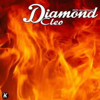 Cleo (2020 Remastered) by Diamond