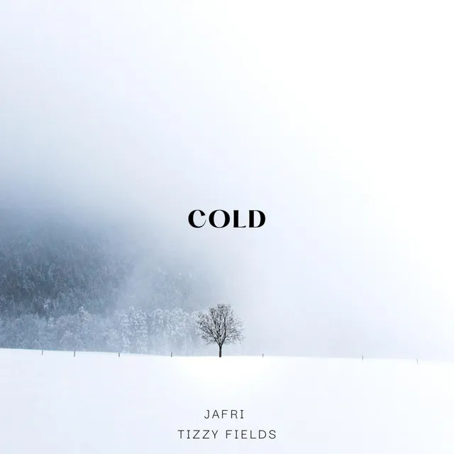 Cold