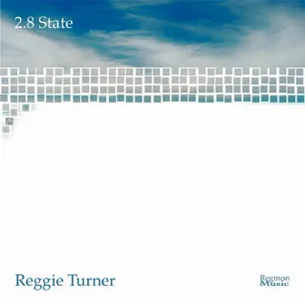 2.8 State by Reggie Turner