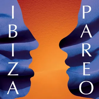 Ibiza Pareo by Ibiza Pareo