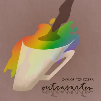 Outrasartes by Carlos Tonezzer