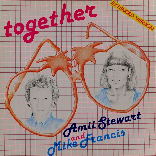 Together - Extended Version