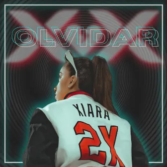 Olvidar by Xiara 2X