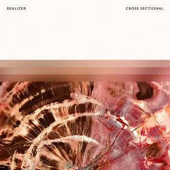 Cross Sectional by Realizer