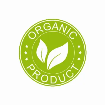 certified organic by musashi